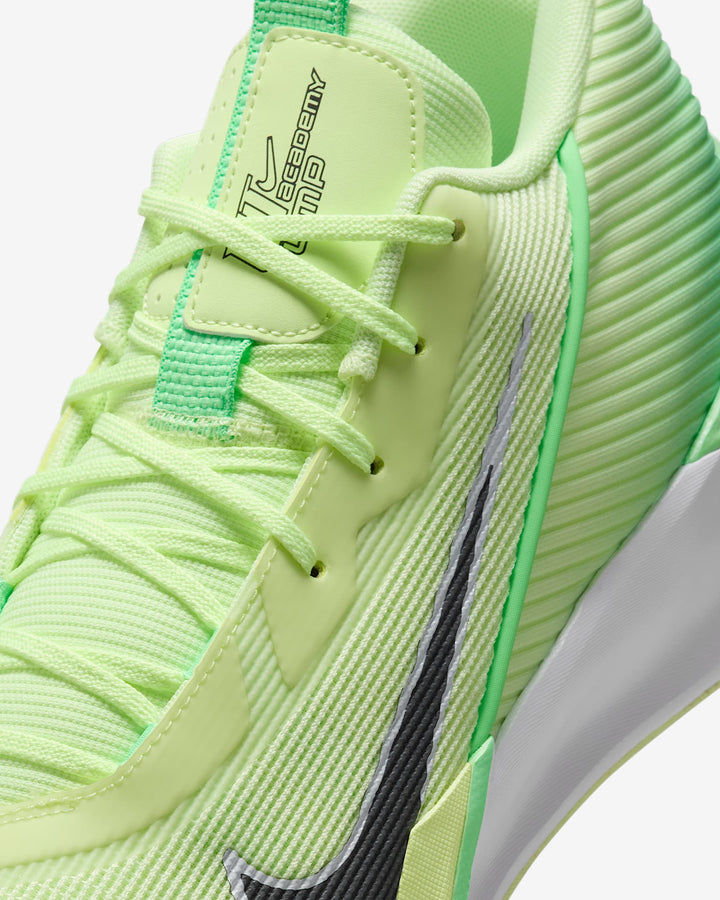 Nike G.T. Jump Academy Basketball Shoes