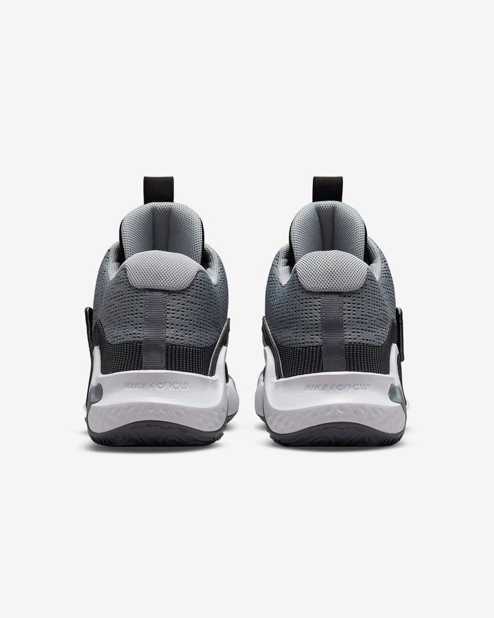 Nike KD Trey 5 X Basketball Shoes
