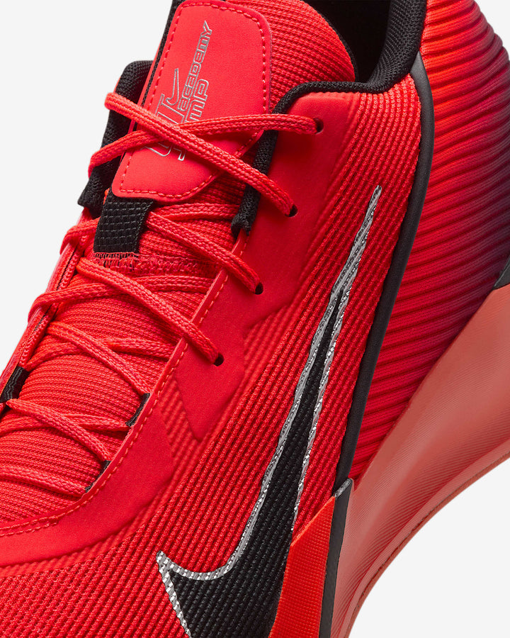 Nike G.T. Jump Academy Basketball Shoes