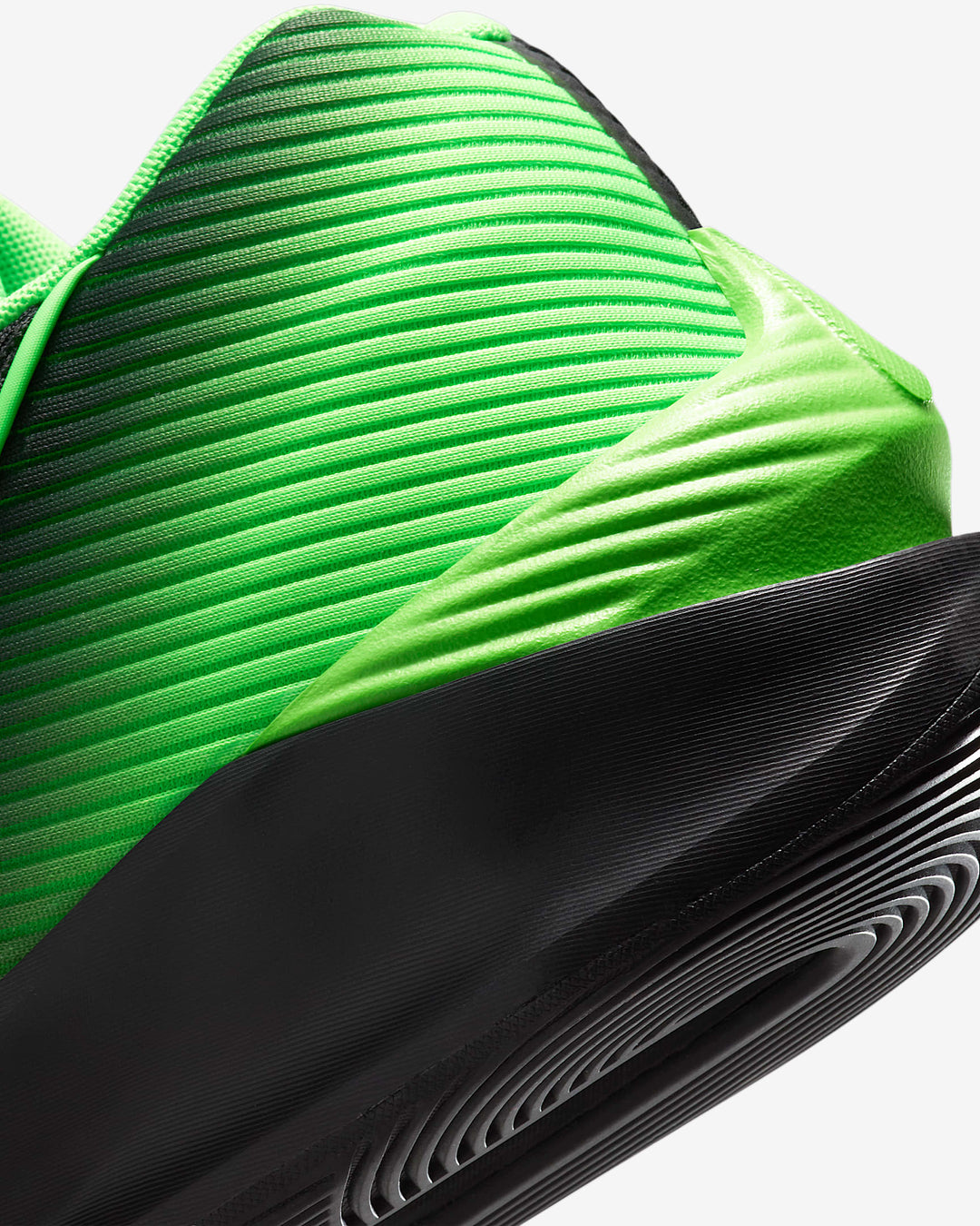Nike G.T. Jump Academy Basketball Shoes