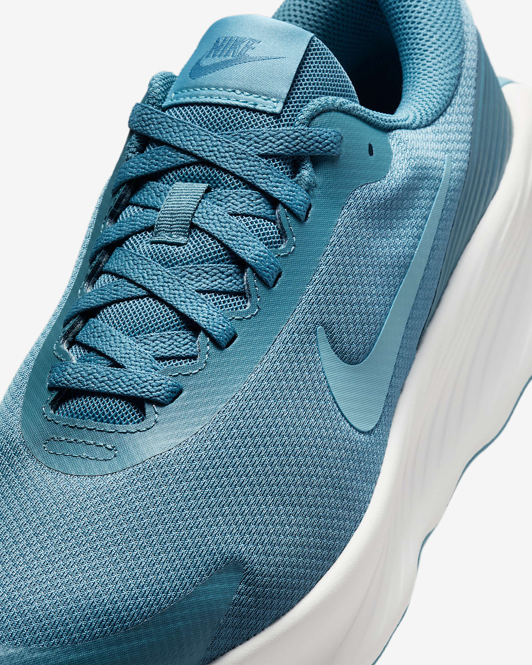 Nike Promina Men's Walking Shoes