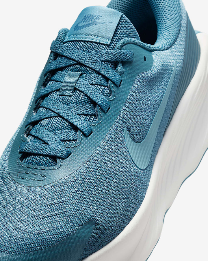 Nike Promina Men's Walking Shoes