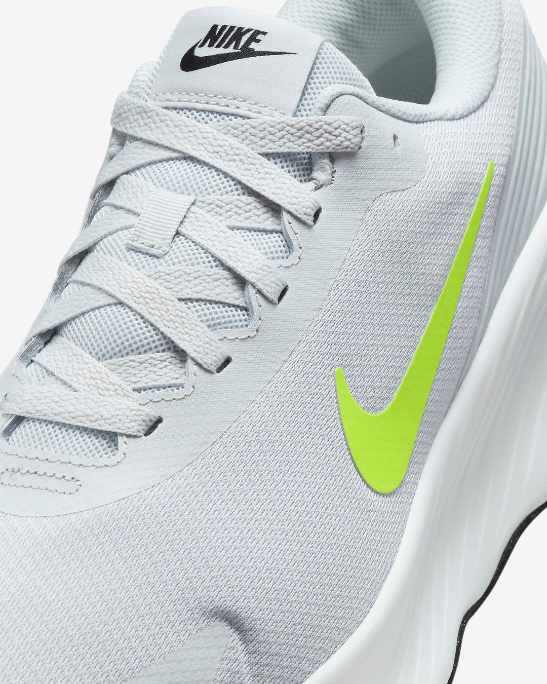 Nike Promina Men's Walking Shoes