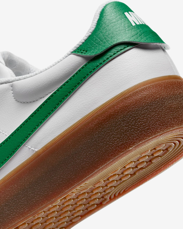 Nike Court Shot Men's Shoes