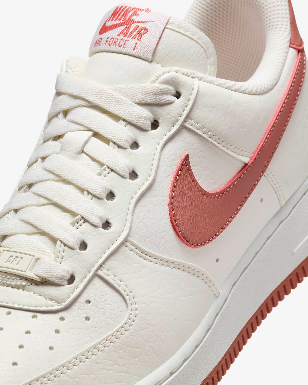 Nike Air Force 1 '07 Next Nature Women's Shoes