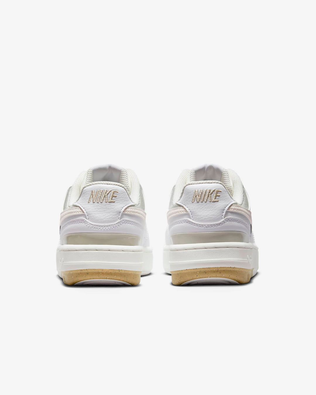 Nike Gamma Force Women's Shoes