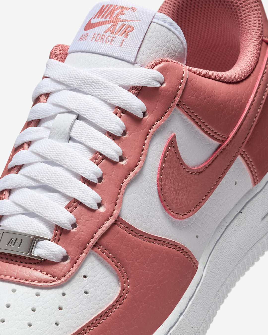 Nike Air Force 1 '07 Next Nature Women's Shoes