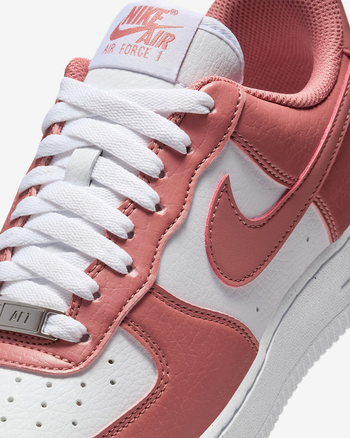 Nike Air Force 1 '07 Next Nature Women's Shoes