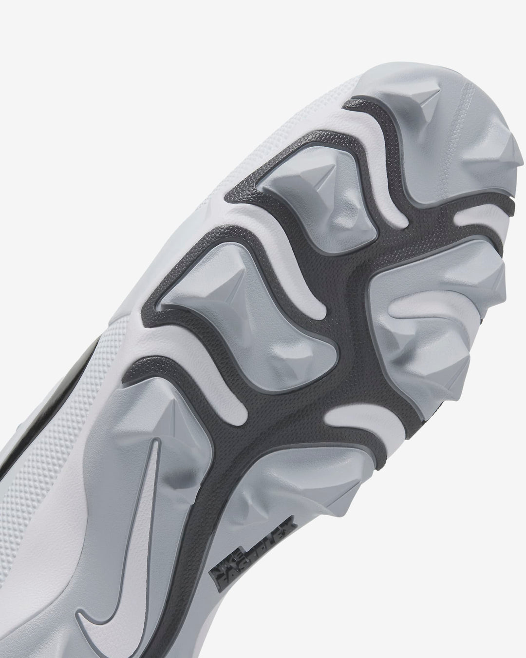 Nike Force Trout 9 Keystone Baseball Cleats