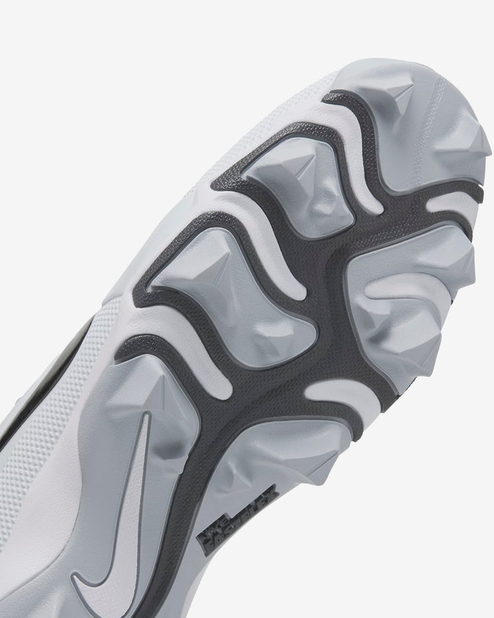 Nike Force Trout 9 Keystone Baseball Cleats