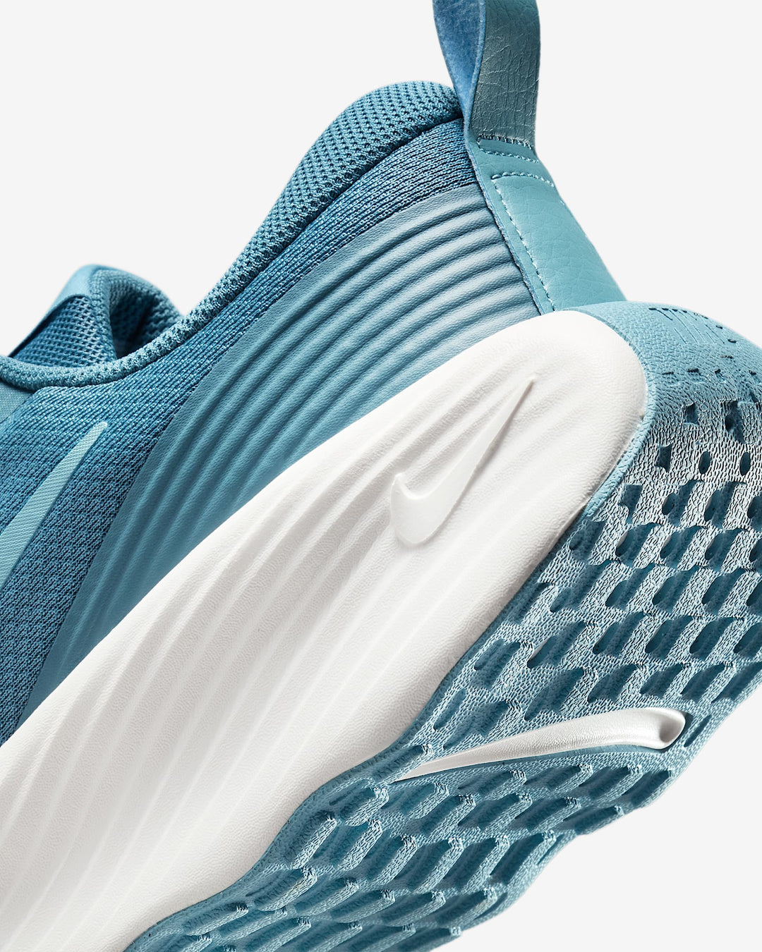 Nike Promina Men's Walking Shoes