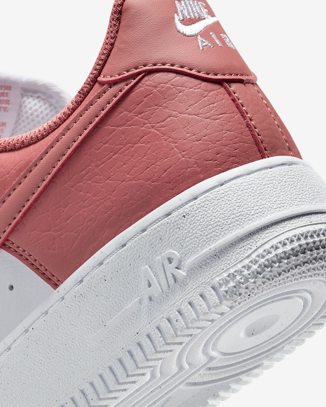 Nike Air Force 1 '07 Next Nature Women's Shoes