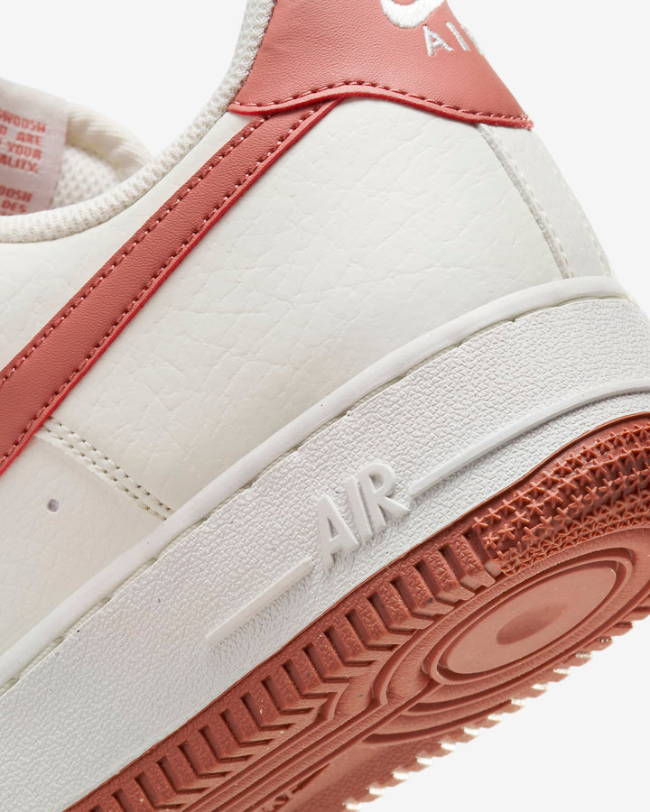 Nike Air Force 1 '07 Next Nature Women's Shoes