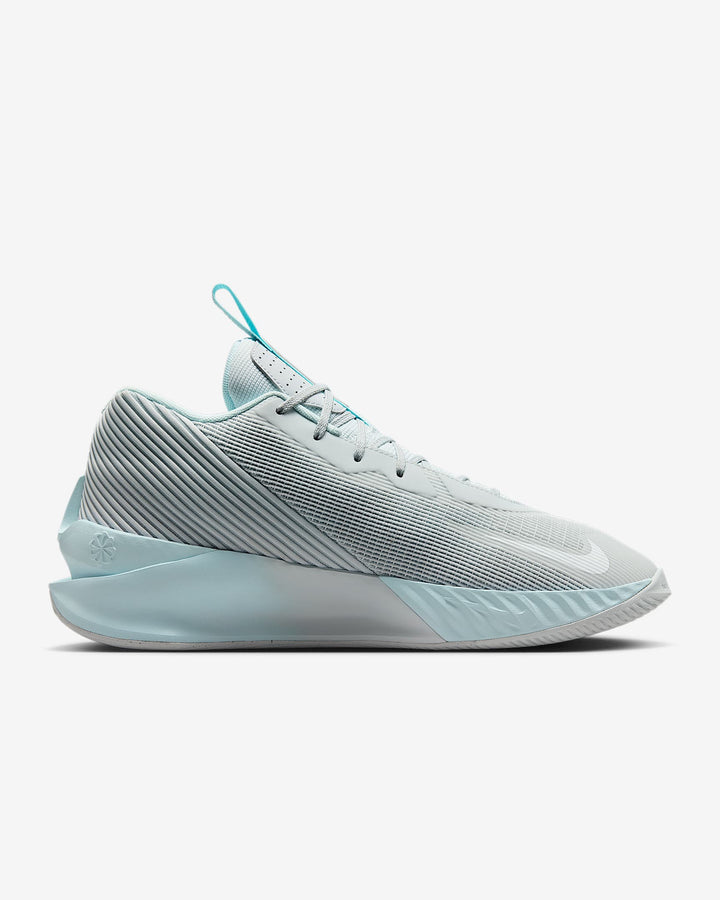Nike G.T. Jump Academy Basketball Shoes