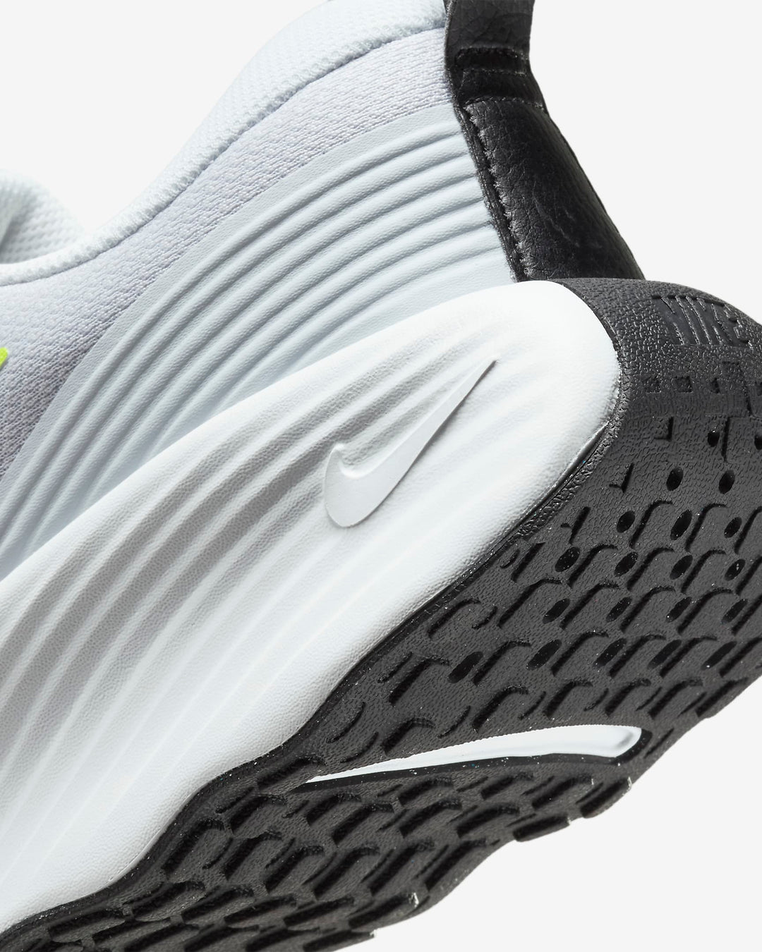 Nike Promina Men's Walking Shoes