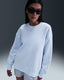 Blue Tint/Sail