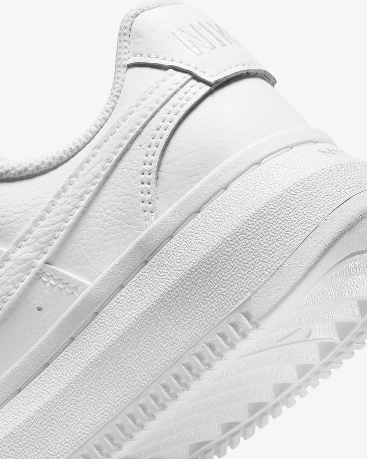 Nike Court Vision Alta Women's Shoes