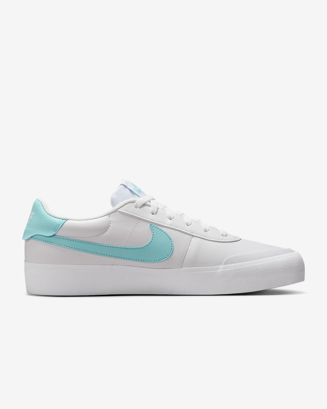Nike Court Shot Men's Shoes