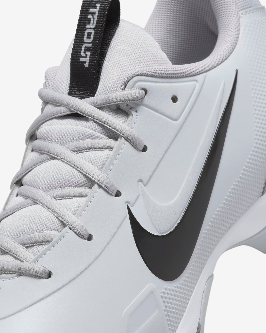 Nike Force Trout 9 Keystone Baseball Cleats