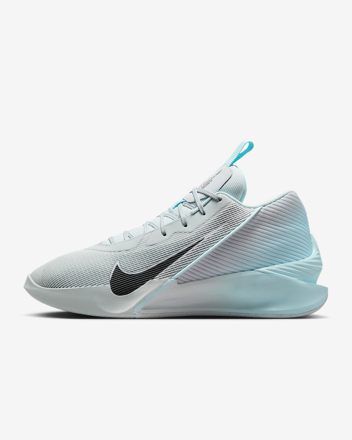 Nike G.T. Jump Academy Basketball Shoes