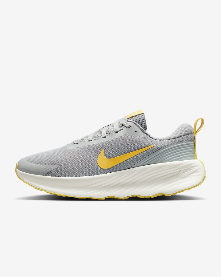Nike Promina Men's Walking Shoes