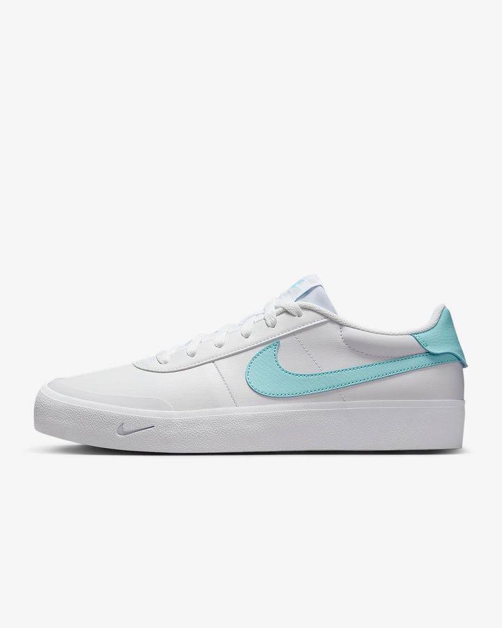 Nike Court Shot Men's Shoes