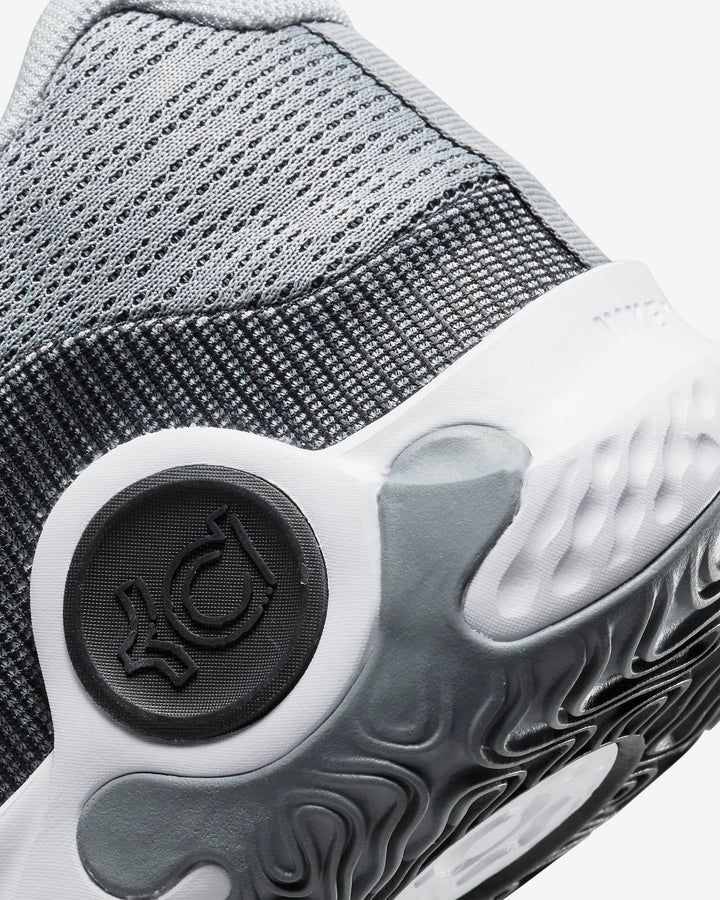 Nike KD Trey 5 X Basketball Shoes