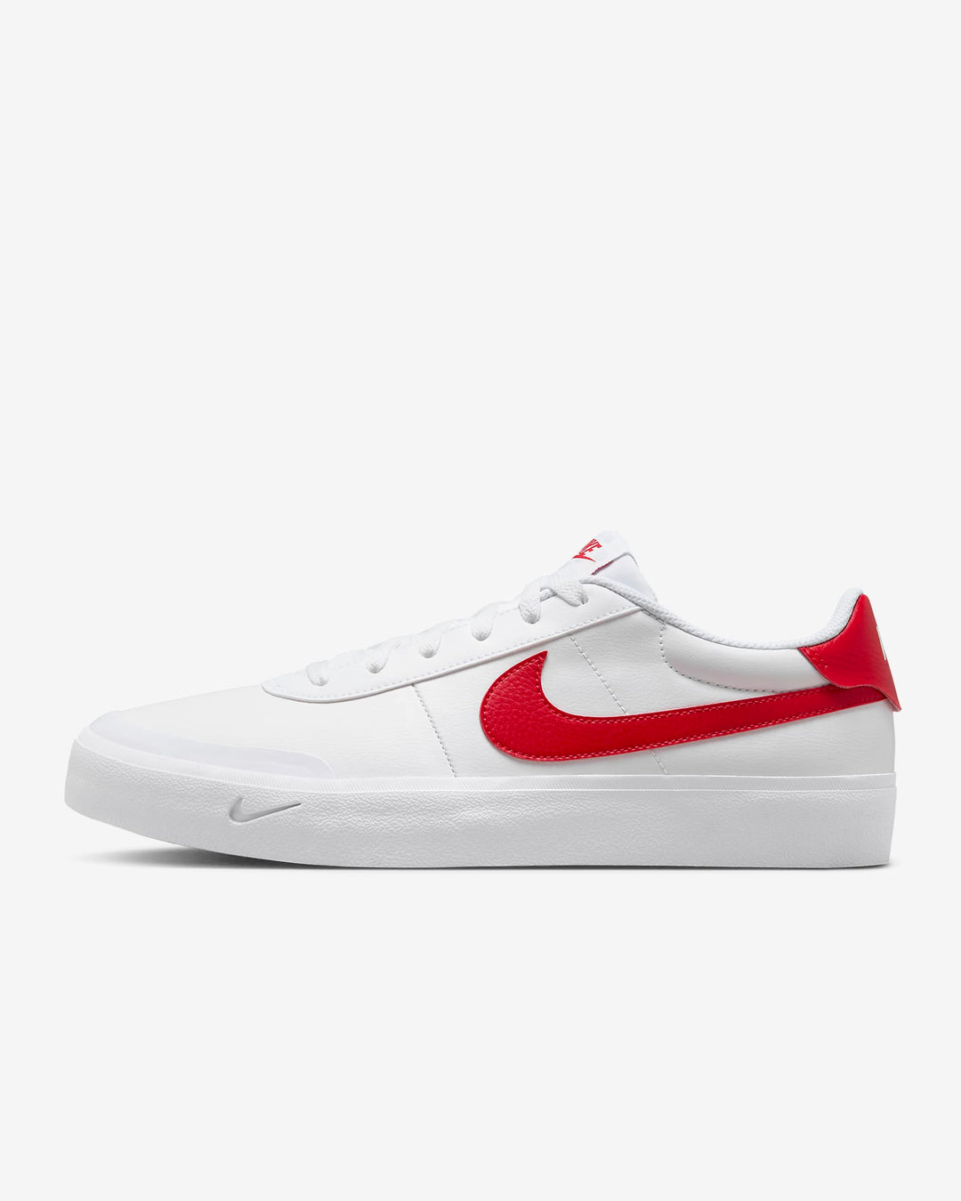 Nike Court Shot Men's Shoes