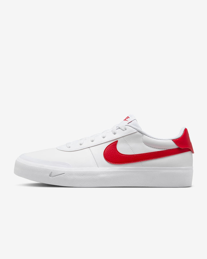 Nike Court Shot Men's Shoes