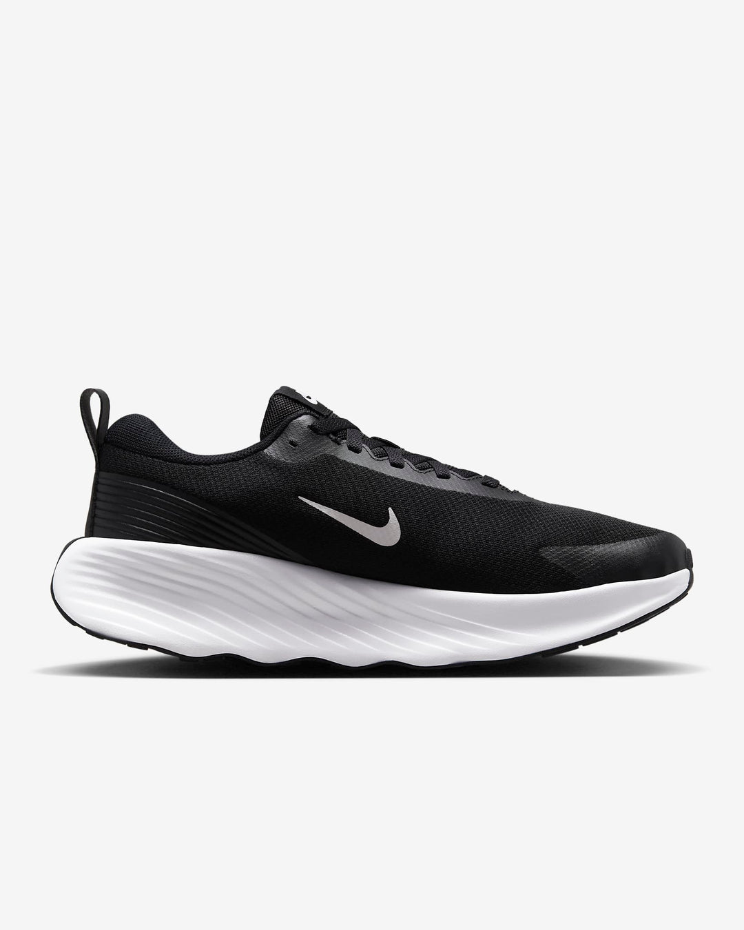 Nike Promina Men's Walking Shoes