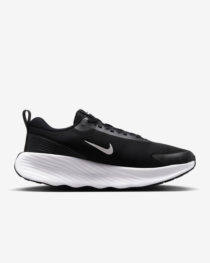 Nike Promina Men's Walking Shoes