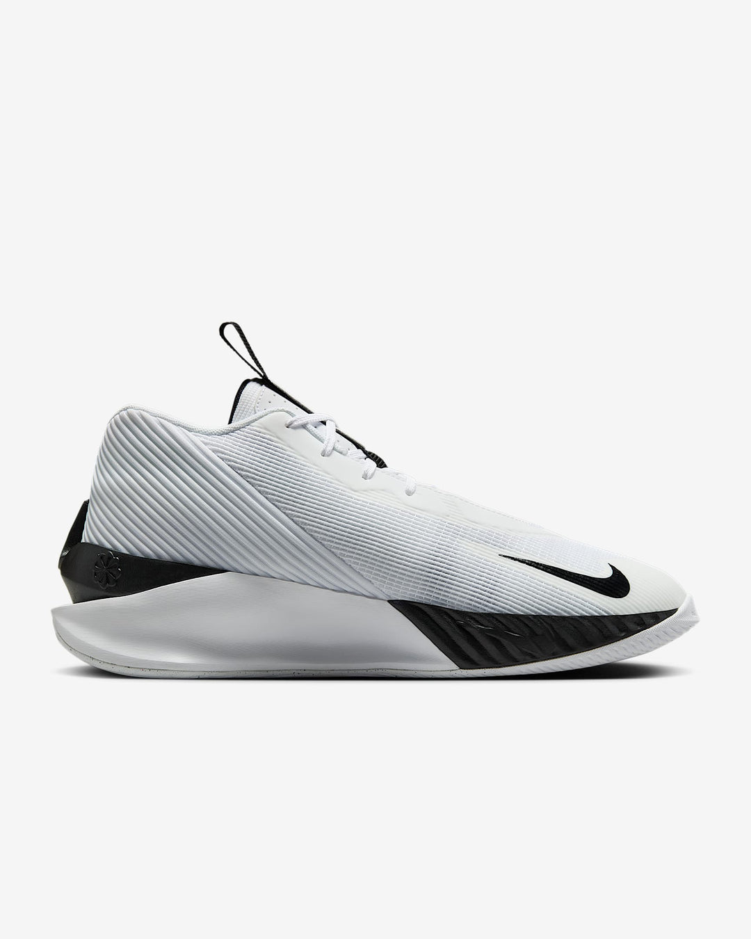 Nike G.T. Jump Academy Basketball Shoes