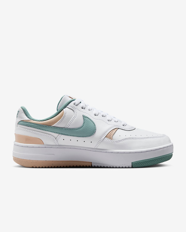 Nike Gamma Force Women's Shoes