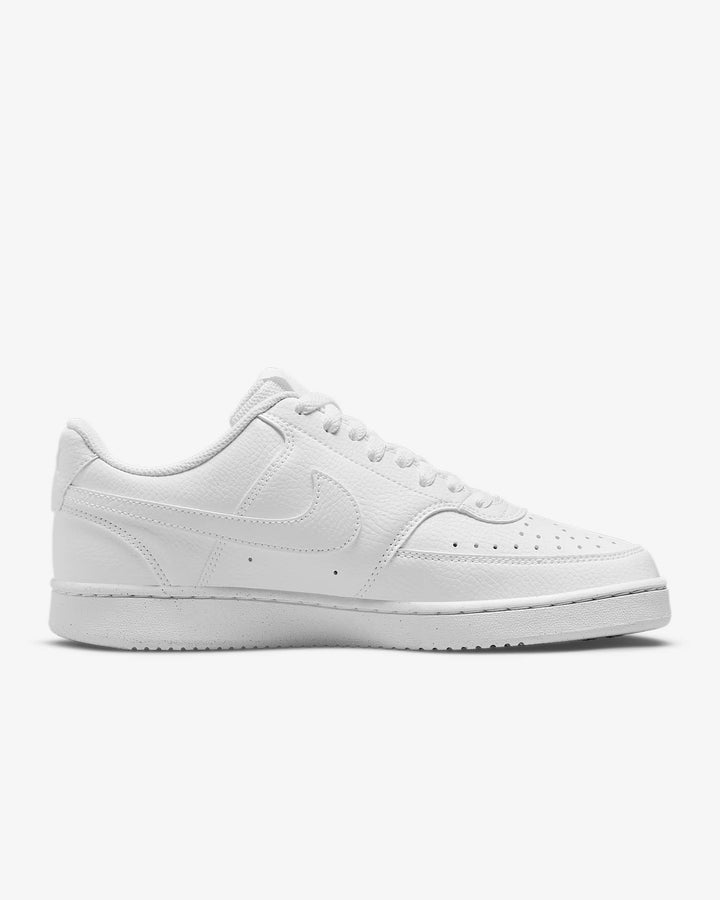 Nike Court Vision Low Next Nature Women's Shoes