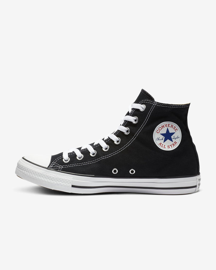 Nike Converse Chuck Taylor All Star High Top Unisex Shoes
