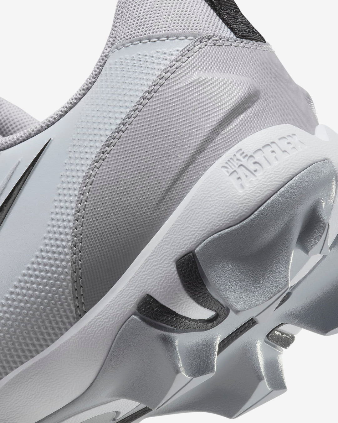 Nike Force Trout 9 Keystone Baseball Cleats