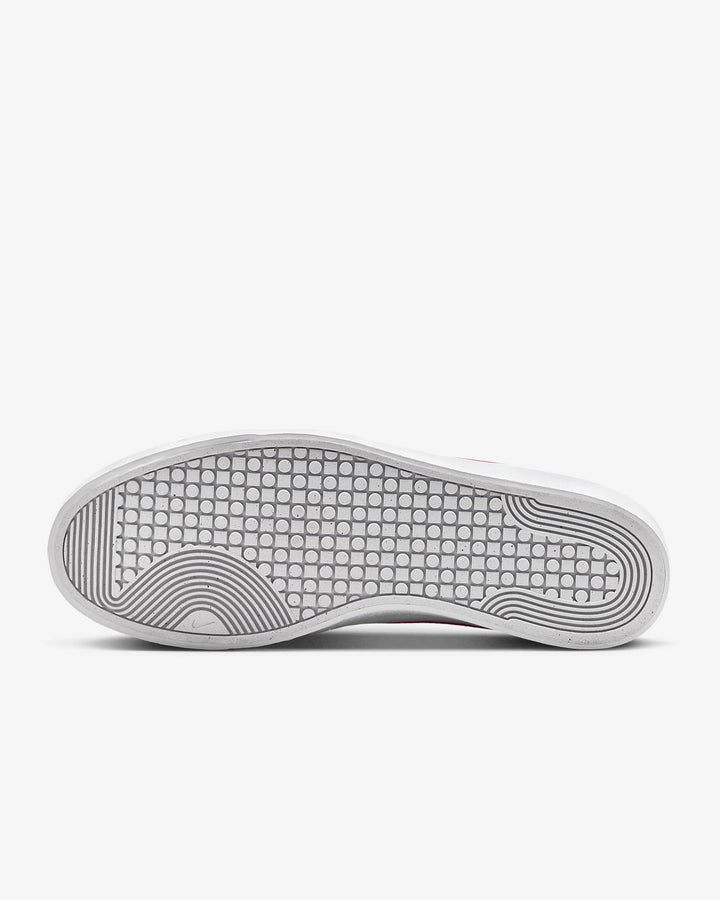 Nike Court Shot Men's Shoes