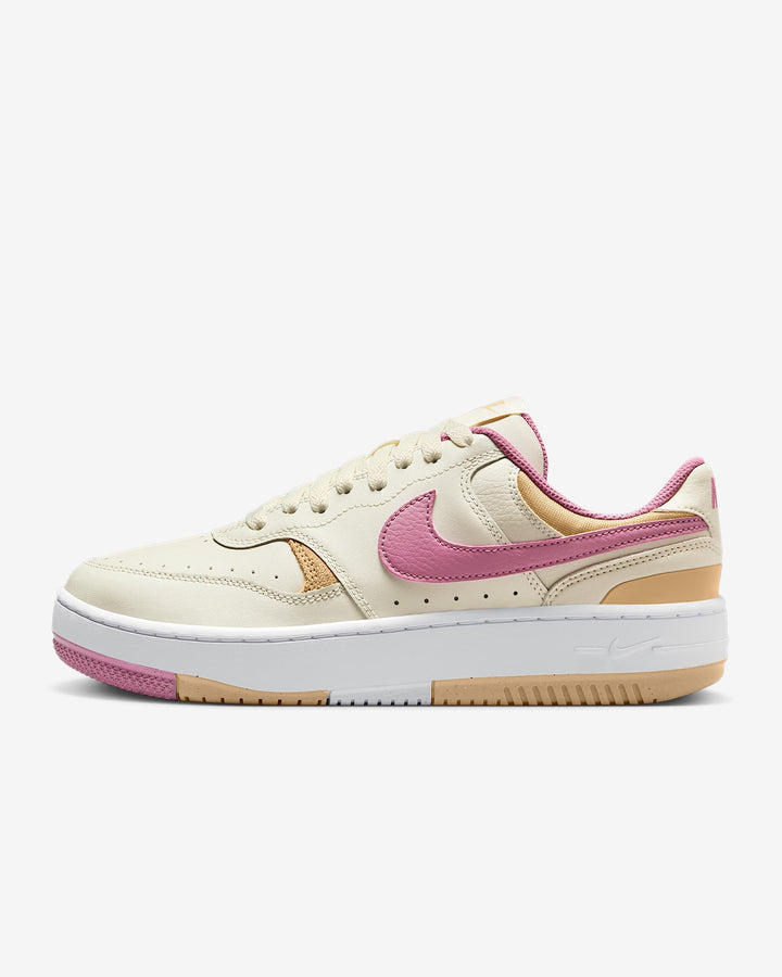 Nike Gamma Force Women's Shoes