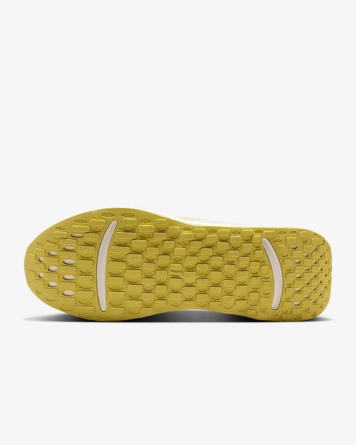 Nike Promina Men's Walking Shoes