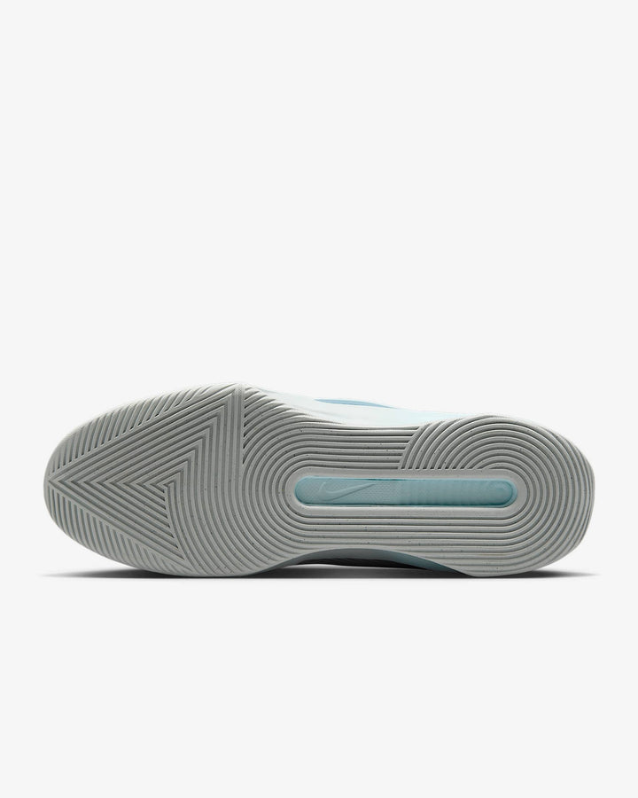 Nike G.T. Jump Academy Basketball Shoes