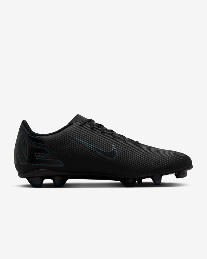 Nike Mercurial Vapor 16 Club Multi-Ground Low-Top Soccer Cleats