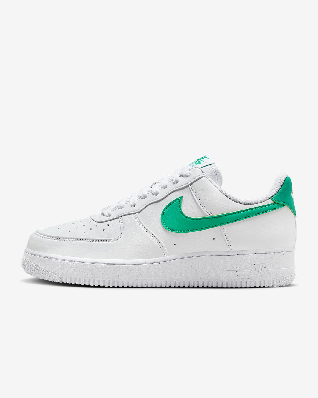 Nike Air Force 1 '07 Next Nature Women's Shoes