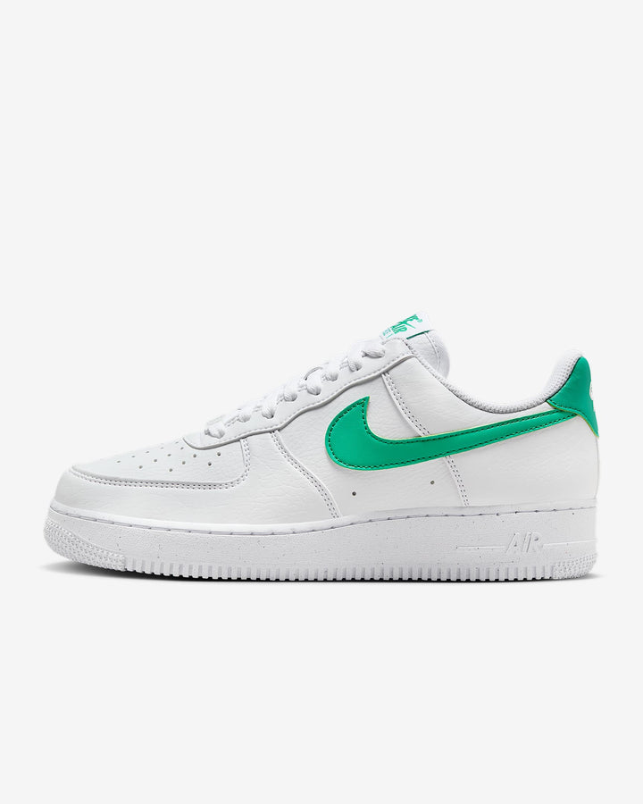 Nike Air Force 1 '07 Next Nature Women's Shoes