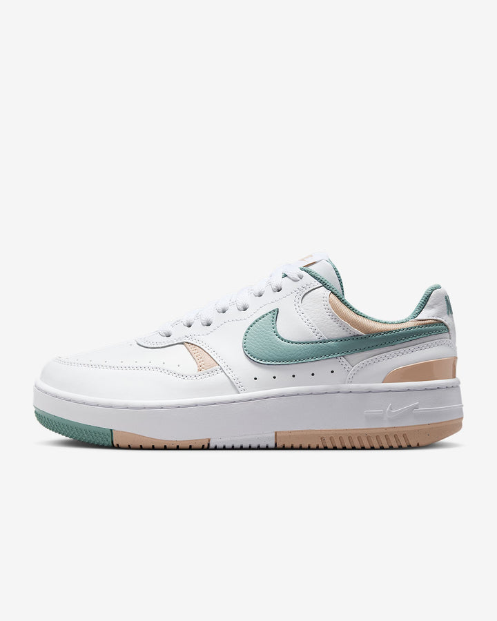 Nike Gamma Force Women's Shoes