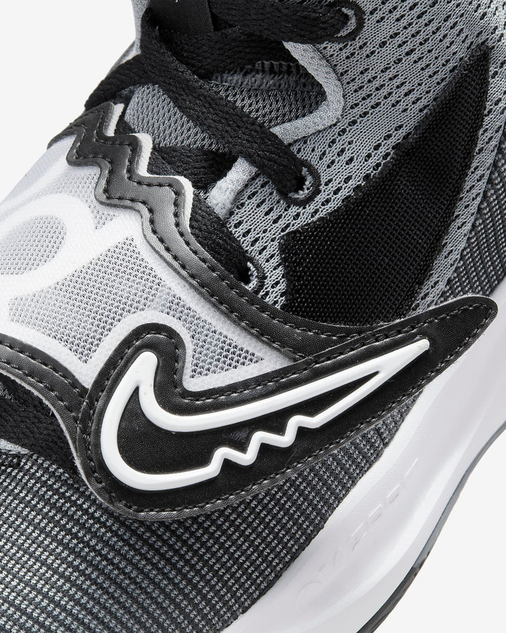 Nike KD Trey 5 X Basketball Shoes
