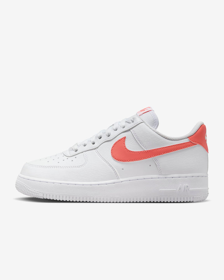 Nike Air Force 1 '07 Next Nature Women's Shoes