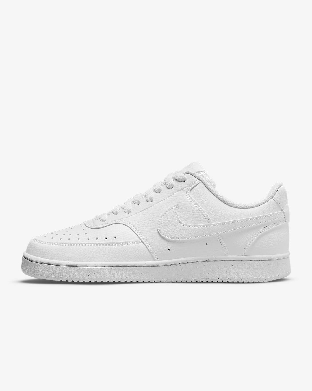 Nike Court Vision Low Next Nature Women's Shoes
