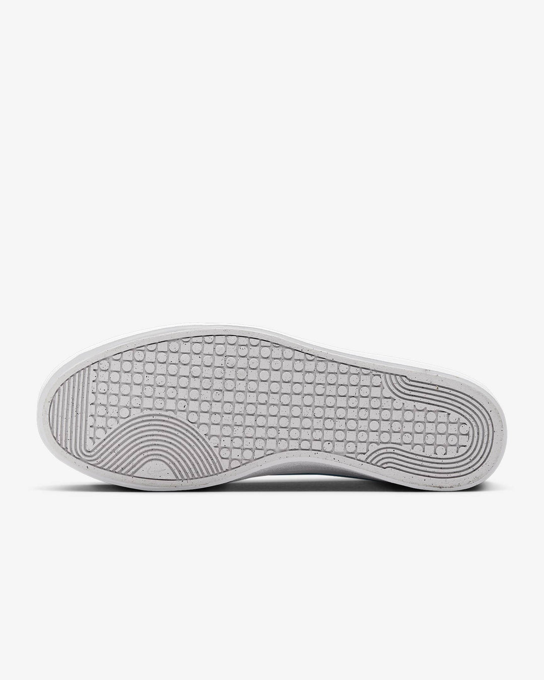 Nike Court Shot Men's Shoes