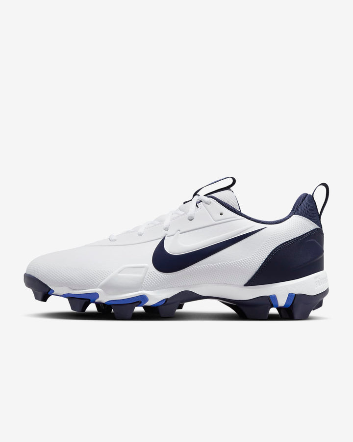 Nike Force Trout 9 Keystone Baseball Cleats