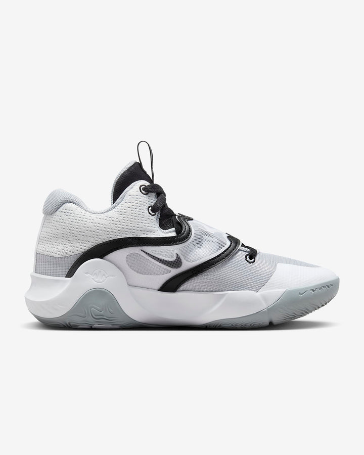 Nike KD Trey 5 X Basketball Shoes